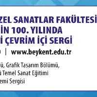 temel-sanat-egtimi-sergisi-1920-400