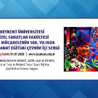 temel-sanat-egtimi-sergisi-576-400