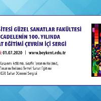 temel-sanat-egtimi-sergisi-992-400
