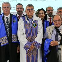 15-temmuz-foto-1920x400