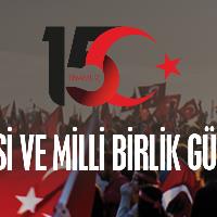 15Temmuz-1920x400