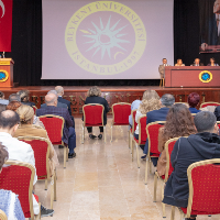 akademik-genel-kurul-web
