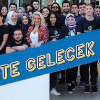 Beykenti-En-Iyi-Beykentli-Anlatir-1920x400