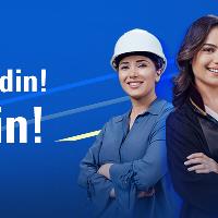 BeykentHosgeldin-1920x400