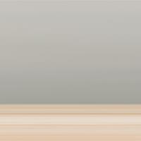 dikey-gecis-adayy-1920x400