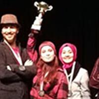 genclere-umut-aday-1920x400