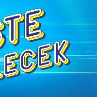 iste-gelecek-1920x400