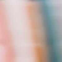 kutuphane-1920x400