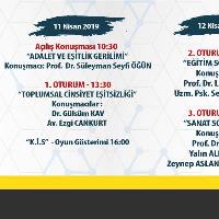 SosyolojiGunleri1920x400