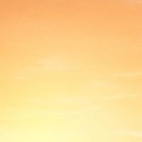 tercihh-aday-1920x400