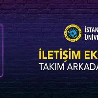 iletiaim-ekibimiz-1920