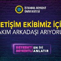 iletisim-ekibimiz-576
