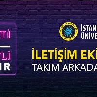 iletisim-ekibimiz-992