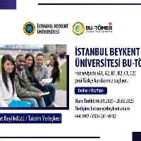 6ocak-20SubatBU-TOMER1
