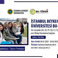 6ocak-20SubatBU-TOMER1