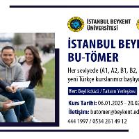 6ocak-20SubatBU-TOMER2