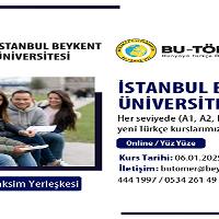 6ocak-20SubatBU-TOMER3