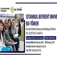6Ocak-20Subatingilizce3