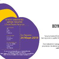 Iletinitasarla1920x700