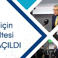 iletisim-fakultesi-newslab-1920x700