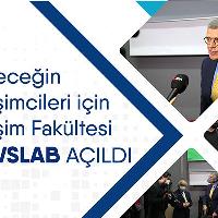 iletisim-fakultesi-newslab-576x400