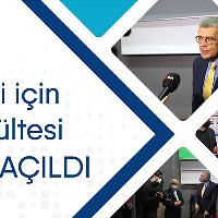 iletisim-fakultesi-newslab-992x400