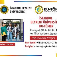 5haziran-tomer-etkinkik