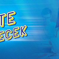 iste-gelecek-1920x700