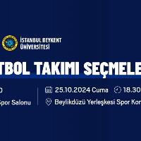 kadin-basketbol-2