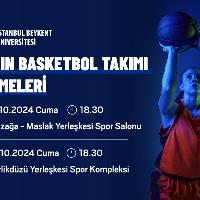 kadin-basketbol-3