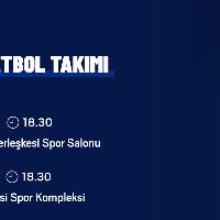 kadin-basketbol-4