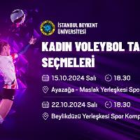 kadin-voleybol-1