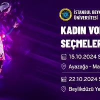kadin-voleybol-2