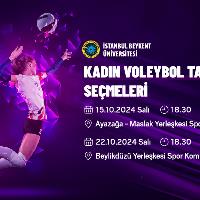 kadin-voleybol-3