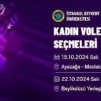 kadin-voleybol-4
