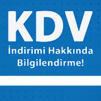 kdv-indirimi-1920-700