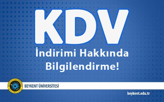 kdv-indirimi-555-347