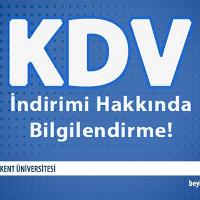 kdv-indirimi-555-347