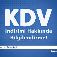 kdv-indirimi-576-400