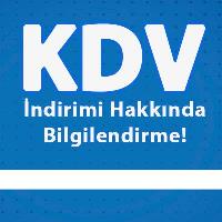 kdv-indirimi-992-400