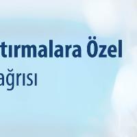 klinik-arastirmalara-ozel-yeni-proje-cagrisi-1920x700