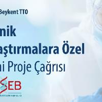 klinik-arastirmalara-ozel-yeni-proje-cagrisi-576x400