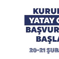 kurumici-yatay-gecis-1