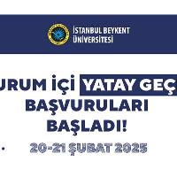 kurumici-yatay-gecis-2