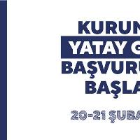 kurumici-yatay-gecis-3