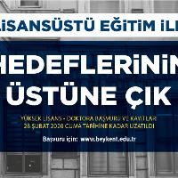 lisansustu-28-subat-1920-700