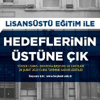 lisansustu-28-subat-576-400