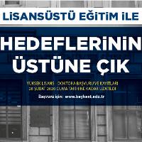 lisansustu-28-subat-992-460