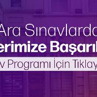 ara-sinavlarda-basarilar-1920-700