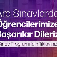 ara-sinavlarda-basarilar-576-400